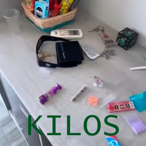 Kilos