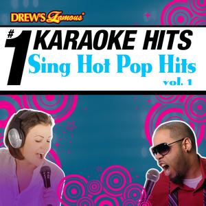 Like a G6 (Karaoke Version)