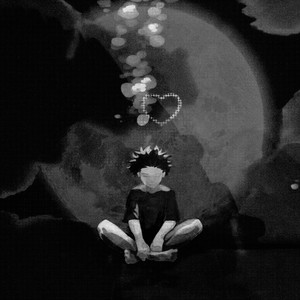 Relaxi Taxi-I WATCH THE MOON