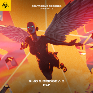 Fly (Radio Edit)