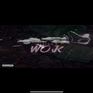 WOK (feat. Joey Skeezah)
