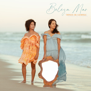 Todo Dia Sempre Desce