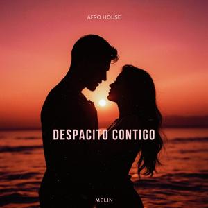 Despacito Contigo