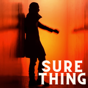 Sure Thing (Sexy Version) (Remix)