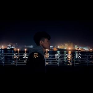 不想承认的失败