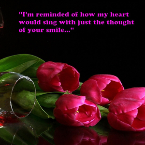 Favours