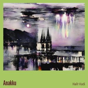 Anakku