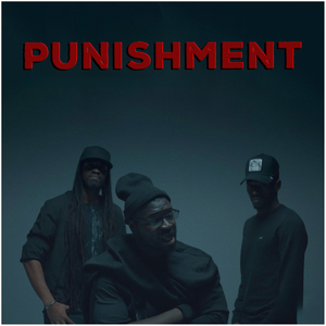 Punishment