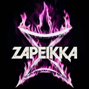 Transcendental Grace