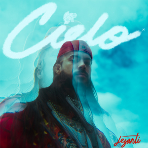 Cielo