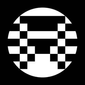 Concrète Waves London A1