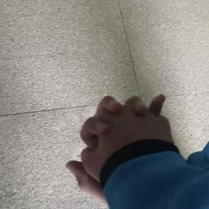 For You
