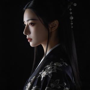 任漫天水花 化作人间的吉祥