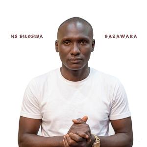 Bazawara