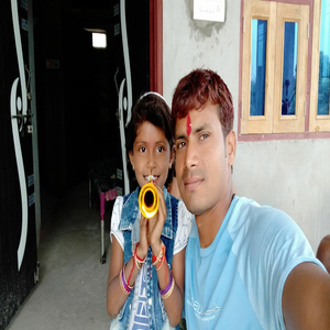 DR DOBWAL