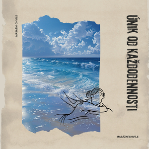 Odpočinek a relaxace