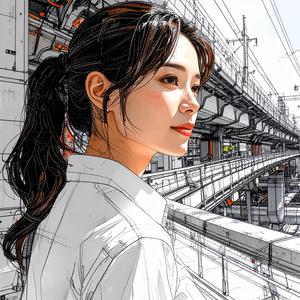 繊細さんってくくりみたいなんです