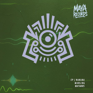 It Goes like, Nanana (Original Mix)