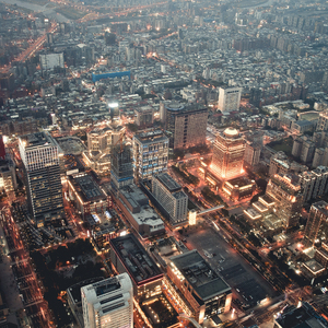 dome32【定稿版】