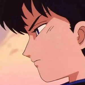 我是崭新的自己