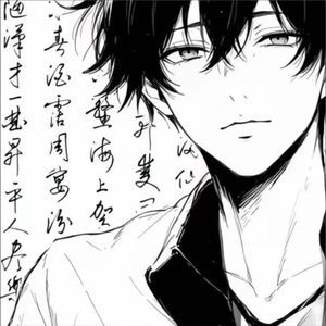 switch-cc - 夕阳下的星空梦