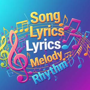 The Architect's Vision 건축가의 비전