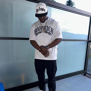 Billetes (feat. Doble ache beats)