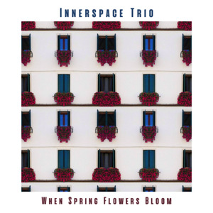 Island of Broken Dreams