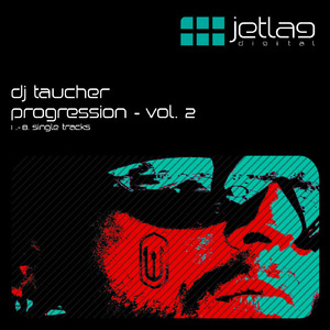 I Never Wear Underwear