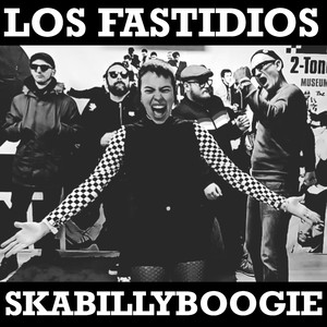 Skabillyboogie