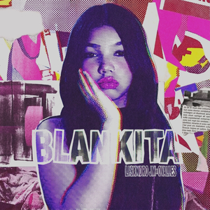 BLANKITA