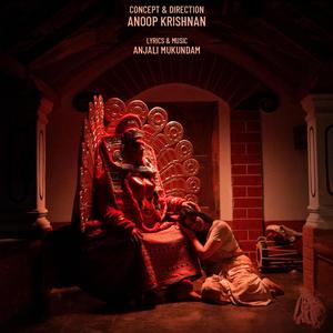 Njanee puzhayude (feat. Sajith Areecode)