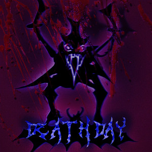 Deathday
