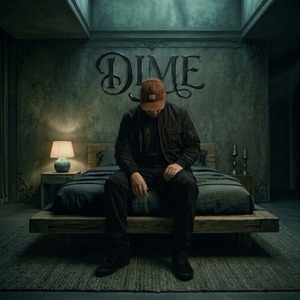 Dime