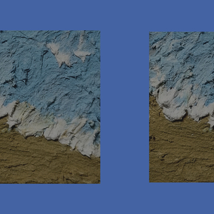 屿   （Prod.by JeffryKeys）