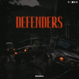 Defenders