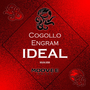 Ideal (Original Mix)