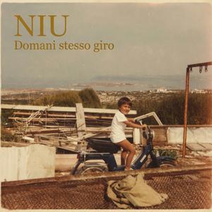 Domani stesso giro