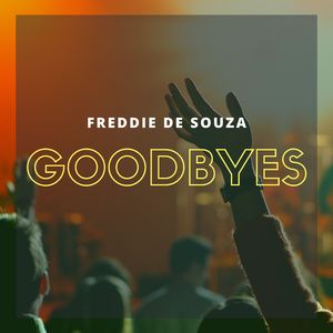 Goodbyes (Instrumental)
