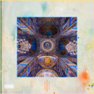 Motion (feat. King Hendo The Great)