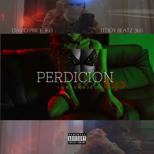 Perdicion