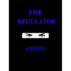 The Regulator
