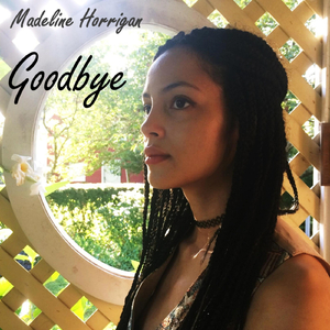 Goodbye