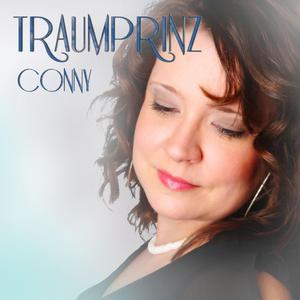 Traumprinz (Fox Mix)