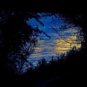 《遗憾的平行线》