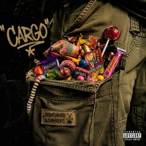 Cargo