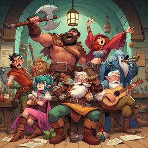 Monk (Peace Was an Option)