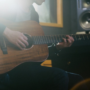 一颗会开花的树（cover谢春花）