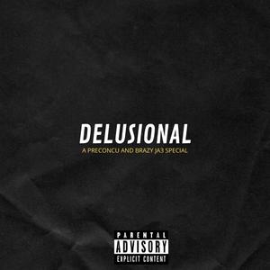 Uncapped (feat. BRAZY JA3)