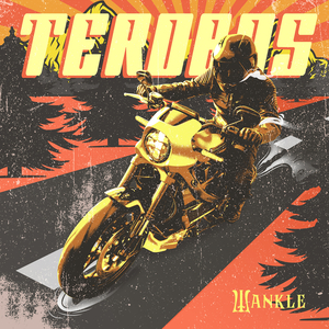Terobos